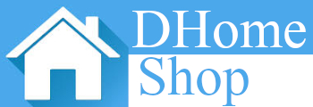 DHome Shop